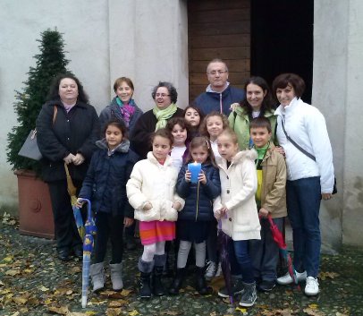 Foto02