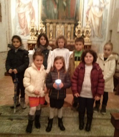 Foto03